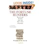 The Fortune Hunters: Dazzling Women and the Men They Married