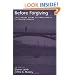 Before Forgiving: Cautionary Views of Forgiveness in Psychotherapy