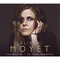 The Best of: 25 Years Revisited (2CD deluxe edition)