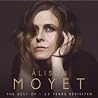 Bild des Albums von Alison Moyet