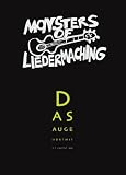 Monsters of Liedermaching - Das Auge h�rt mit