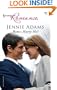 Memo: Marry Me? (Harlequin Romance)