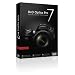 Globell DxO Optics Pro 7 Standard