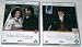 Middlemarch DVD. Classic Drama-Episodes 1-6.Complete