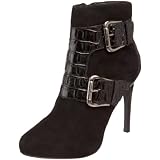 Donald J Pliner Ladies Estero0262 Ankle Boot by