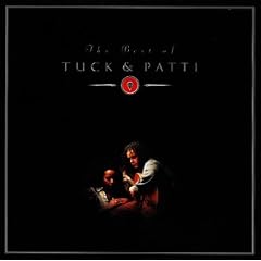 Best Of Tuck & Patti