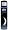 Pjur Aqua Waterbased 100ml / 3.4oz bottle