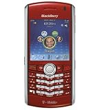 41zhloK3xsL. SL160  BlackBerry Pearl 8100  Unlocked