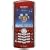 BlackBerry Pearl 8100 (Red) Unlocked