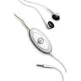Jabra BT325s Bluetooth Headset