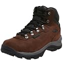Hi-Tec Men's Altitude IV 200 Insulated Boot