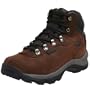 Hi-Tec Men's Altitude IV 200 Insulated Boot