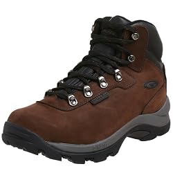 Hi-Tec Men's Altitude IV 200 Insulated Boot