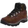 Hi-Tec Men's Altitude IV 200 Insulated Boot