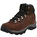 Hi-Tec Men's Altitude IV 200 Insulated Boot