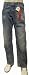 Tommy Hilfiger Denim Woody Jeans
