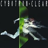 Clear