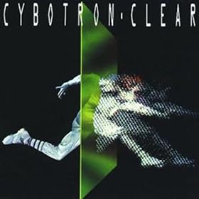Clear