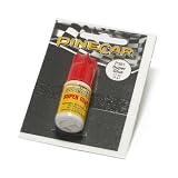 Super Glue, 11oz by Pinecar