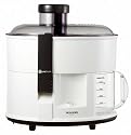 TESCOM ジューサー TJ110-W ホワイト