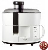 TESCOM �W���[�T�[ TJ110-W �z���C�g
