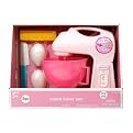 Circo Toy Stand Mixer