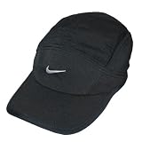 Mens Nike black classic comfortable fit cap - X-Large by var goTwisterProductImageStrings = new Object();goTwisterProductImageStrings['prodImageNotAvailTextNoColor'] = 