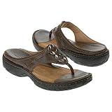 Clarks England Women's Avoca at Clarks