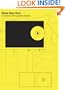 Sizes May Vary: A Workbook for Graphic Design