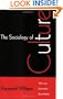 The Sociology of Culture