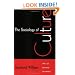 The Sociology of Culture