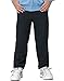Hanes Youth ComfortBlend® EcoSmart® Sweatpants