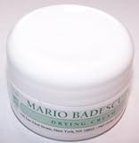 Mario Badescu Drying Cream 1/2 oz NEW