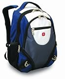 SwissGear SA9367 Computer Backpack (Blue)