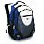 SwissGear Computer Backpack $23.99