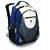 SwissGear SA9367 Computer Backpack (Blue)