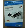 Laptone Wireless N150 USB Adapter For WinXP/Vista/Win 7