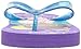 Disney Doc Mcstuffins Flip Flop (Toddler/Big Kid)