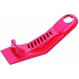 Marshalltown Trowel #PL589 Drywall Panel Lifter
