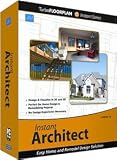 New Imsi Design Llc Turbofloorplan Instant Architect V12 Quickly Design Realistic 3d Models Sm Box