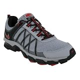 Nike Men's NIKE AIR TRAIL RIDGE 2 RUNNING SHOES