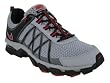 Nike Men's NIKE AIR TRAIL RIDGE 2 RUNNING SHOES