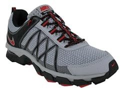 Nike Men's NIKE AIR TRAIL RIDGE 2 RUNNING SHOES