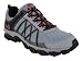 Nike Men's NIKE AIR TRAIL RIDGE 2 RUNNING SHOES