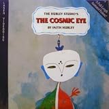 Cosmic Eye, The: The Hubley Studios (LASER DISC)