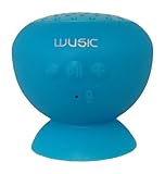 Wusic Bluetooth