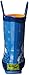 Western Chief Girls' Character Waterproof Rain Boot