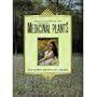 Encyclopedia of Medicinal Plants, vol 1