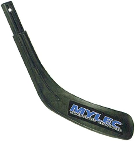 Mylec Nylon Replacement Blade For Composite Shafts