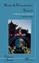 Mus�es et d�veloppement durable